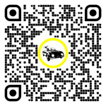 QR code for this page:Auto loans in Tamsweg, Salzburg, Austria