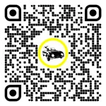 QR-код для этой страницы:Автокредиты в Тамсвег, Зальцбург, Австрия