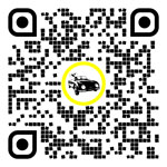 QR-Code für die Seite:Autokredit in Tirol, Österreich