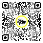 QR code for this page:Préstamos para autos in Tulln, Baja Austria, Austria