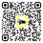 Cod QR pentru pagina:Credite auto în Villach/Land, Carintia, Austria