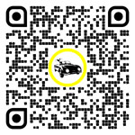 QR code per questa pagina:Prestito auto in Villach, Carinzia, Austria