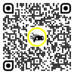 QR code for this page:Prêts auto in Vöcklabruck, Haute-Autriche, Austria