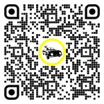 QR-код для этой страницы:Автокредиты в Фёклабрукк, Верхняя Австрия, Австрия