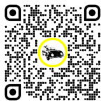 QR code for this page:Préstamos para autos in Völkermarkt, Carintia, Austria