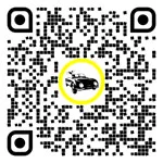 QR-Code für die Seite:Autokredit in Völkermarkt, Kärnten, Österreich