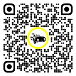 Cod QR pentru pagina:Credite auto în Voitsberg, Stiria, Austria