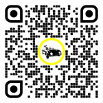 QR code for this page:Auto loans in Vorarlberg, Austria