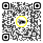 QR code for this page:Préstamos para autos in Währing, Viena, Austria