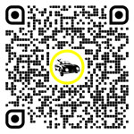 QR code for this page:Prêts auto in Waidhofen an der Thaya, Basse-Autriche, Austria