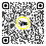 Cod QR pentru pagina:Credite auto în Waidhofen an der Ybbs, Austria Inferioară, Austria