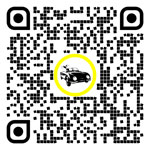 QR code per questa pagina:Prestito auto in Weiz, Stiria, Austria