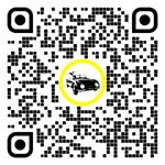 QR-Code für die Seite:Autokredit in Wels/Land, Oberösterreich, Österreich