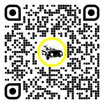 QR code for this page:Préstamos para autos in Wels/Land, Alta Austria, Austria