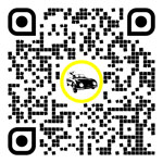 QR code for this page:Prêts auto in Wieden, Vienne, Austria