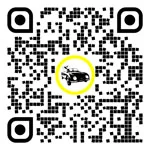 QR code for this page:Prêts auto in Wieden, Vienne, Austria