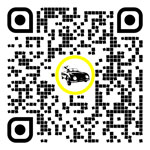 QR code for this page:Taşıt Kredisi in Viyana, Avusturya