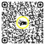 Cod QR pentru pagina:Credite auto în Wiener Neustadt/Land, Austria Inferioară, Austria