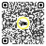 QR code for this page:Taşıt Kredisi in Wiener Neustadt – Stadt, Aşağı Avusturya, Avusturya