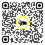 QR-Code für die Seite:Autokredit in Wolfsberg, Kärnten, Österreich