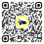 QR code per questa pagina:Prestito auto in Zwettl, Bassa Austria, Austria