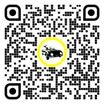 QR code for this page:Taşıt Kredisi in Zwettl, Aşağı Avusturya, Avusturya