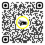 QR code for this page:Car market in Amstetten, Basse-Autriche, Austria