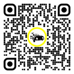 QR code for this page:Car market in Baden, Aşağı Avusturya, Avusturya