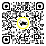 QR-Code für die Seite:Automarkt in Bludenz, Vorarlberg, Österreich