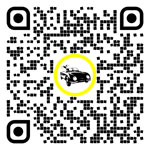 QR code for this page:Car market in Bruck-Mürzzuschlag, Estiria, Austria