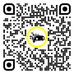 QR code for this page:Car market in Bruck-Mürzzuschlag, Styrie, Austria