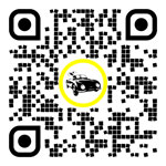 QR-Code für die Seite:Automarkt in Burgenland, Österreich