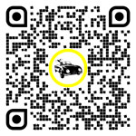 QR-Code für die Seite:Automarkt in Deutschlandsberg, Steiermark, Österreich