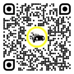 QR code per questa pagina:Mercato auto in Deutschlandsberg, Stiria, Austria