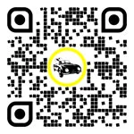 QR code for this page:Car market in Döbling, Vienna, Austria