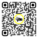 QR code for this page:Car market in Dornbirn, Vorarlberg, Austria