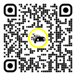 QR code for this page:Car market in Eferding, Yukarı Avusturya, Avusturya