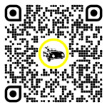 QR-Code für die Seite:Automarkt in Eisenstadt/Umgebung, Burgenland, Österreich