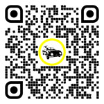 QR-Code für die Seite:Automarkt in Eisenstadt – Stadt, Burgenland, Österreich