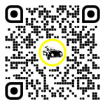 QR code for this page:Car market in Floridsdorf, Vienne, Austria