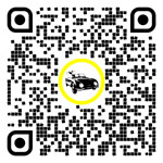 QR code for this page:Car market in Freistadt, Alta Austria, Austria