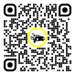 QR code for this page:Car market in Gmünd, Baja Austria, Austria