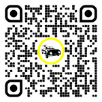 QR code for this page:Car market in Graz/Umgebung, Styria, Avusturya