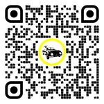 QR code for this page:Car market in Graz/Umgebung, Styria, Avusturya
