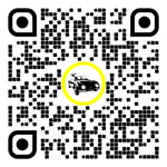 QR code for this page:Car market in Graz, Styrie, Austria