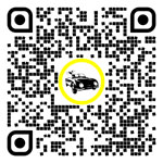 QR-Code für die Seite:Automarkt in Grieskirchen, Oberösterreich, Österreich