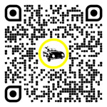 QR code for this page:Car market in Hartberg-Fürstenfeld, Styria, Austria