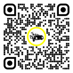 QR code for this page:Car market in Hermagor, Carintia, Austria