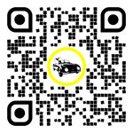 QR code for this page:Car market in Hernals, Vienne, Austria