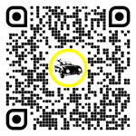 QR-Code für die Seite:Automarkt in Hollabrunn, Niederösterreich, Österreich